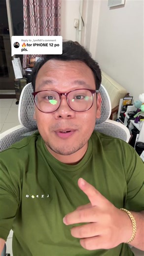 Top iPhone 12 Charger Recommendations for Fast Charging