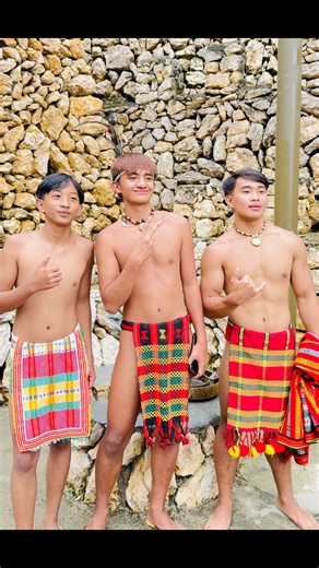 11K views · 206 reactions | Igorot Cultural Performers #igorotculture #baguiocity #cordillera #philippines #culture #dance | GlobalPinoys | Facebook