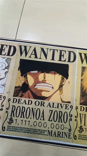 Get your custom mouse pad.😊 | ONE STOP Merchandise