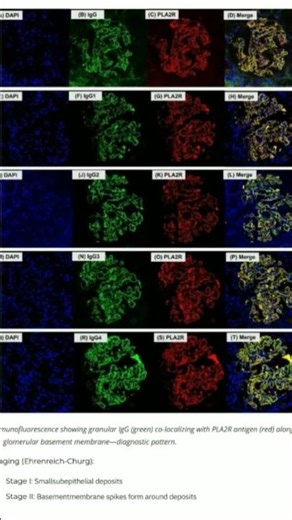 Unlock DrMedicaare Access Notes for only ₹50– limited offer |DRMEDICAARE