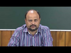 Introduction: Measurement Technique in Multiphase Flows