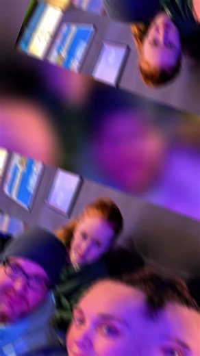 #familytime #familyfun #myworld #kids had a lovely afternoon in mablethorpe with the kids