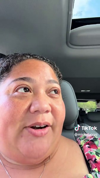 Free shipping 🚗✨ LAMTTO 2026 Wired CarPlay to Wireless Adapter — turn your factory CarPlay into wireless in seconds (no cords, just connect & go) NOTE: make sure to check if your car is compatible with! #TikTokShop #CarPlayUpgrade #WirelessCarPlay #CarGadgets #DriveSmart