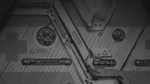 [Homeworld 2] Bentussi has wares if you get coin. Steam Controller test. No words.