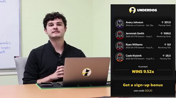 Top 10 New College Uniforms 2026!