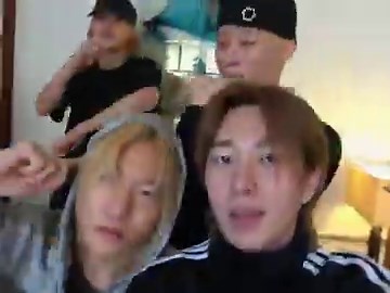 filmed in MY country btw😝😝