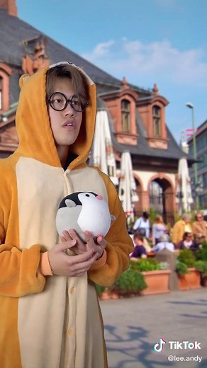 Komische Situation im Kiosk mit Kindern xD