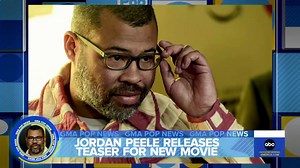 Adele wins artist of the year in 2022 BRIT Awards