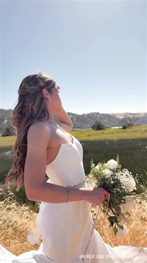 Erica L Saunders on TikTok