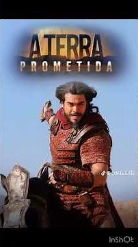 Todas las series bíblicas en orden cronológico #suscribete_para_mas_videos #seriesbíblicas