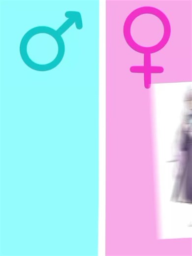 Ultragirl X Ultraman