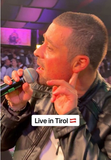 Live in Tirol: Eindrücke eines Tages in Tirol