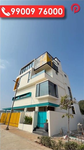 🔥HOUSE for SALE in Bangalore Chandapura property #house #home#houseforsale#homeforsale #realestate