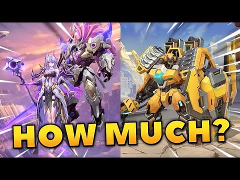 50X DRAWS FOR VEXANA ASPIRANT SKIN & LIMITED EPIC SKIN IN THE ASPIRANTS UNITE EVENT 2025! - MLBB