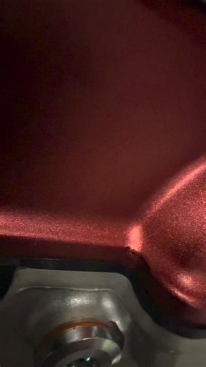 Let’s see what the new 2026 CRF 250R WE looks like on the dyno! . #supercross #motocross #honda #crf #fyp #dyno #dynotuning | XPR Motorsports