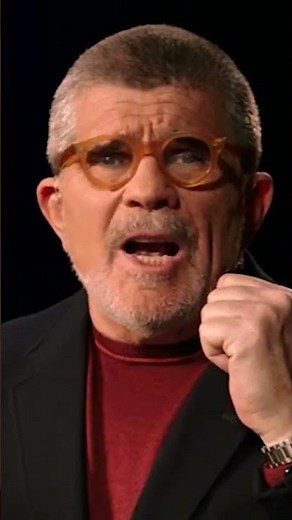 David Mamet’s Guide to Writing: How Understanding Your Audience Enhances Storytelling and Engagement