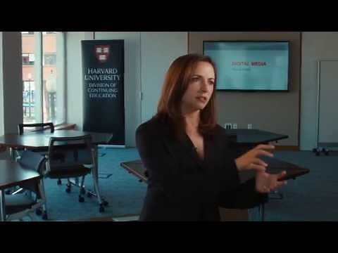 Introduction to Digital Marketing