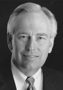 Larry Willard | Nalley-Pickle & Welch Funeral Home & Crematory