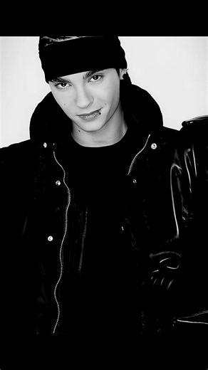 Tom Kaulitz biography: Tokio Hotel guitarist, songs, and career