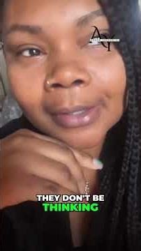 WARNING: Don't Let 'Goons' Rob Your Home! #shorts