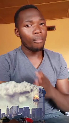 Meaning Behind Hand Gestures Explained