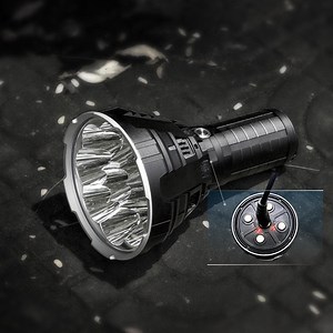 148 reactions · 16 shares | You need these amazing tools to accomplish your goals. See More Details >> https://ban.ggood.vip/zlRQ | Banggood | Facebook