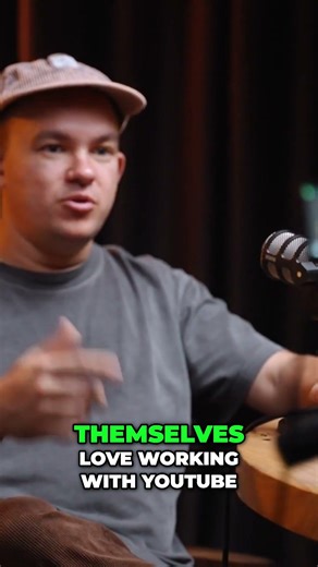 YouTube Pays Creators BILLIONS… Is It Worth It? 💰 ‪@QuickBooksUK‬