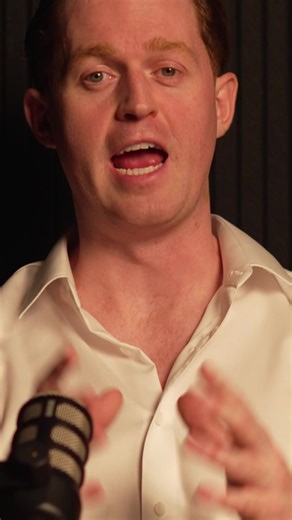 FITPROS: It’s time to build a real fitness business. Not a side gig that does $2-3K/month… When we say “battle-tested,” we mean a decade of: ⟶ real payroll ⟶ real clients, and ⟶ real numbers in a 7-figure fitness business. We only teach what survives. Inside you’ll install: • A crystal-clear offer that gets yeses at premium. • A lead gen system you can turn on like a faucet. • A sales flow that removes friction and boosts cash collected. • Delivery retention built to compound revenue, not babysi