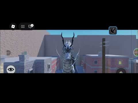 City mimic scp 10,001