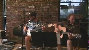 Don’t miss Mike Massé in NYC on Friday, April 29th at 7 PM! | Mike Massé