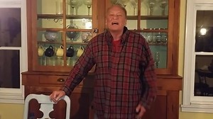 I have a new style! | The Greaseman