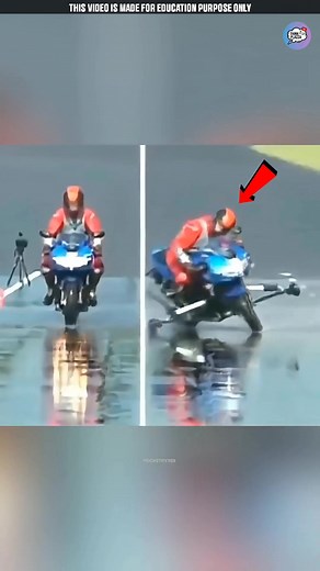 #reelschallengereelschallenge #reelsviralシfb #reelschallenge #viralchallenge #facts | NexRection