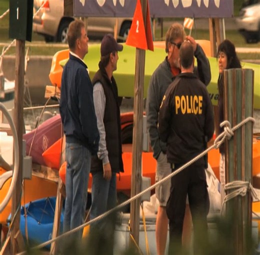 Forensic Files Killer's Script #ForensicFiles | Forensic Zone