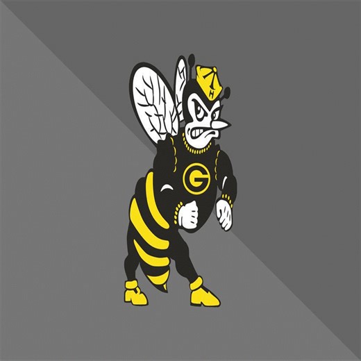 Basketball Recap: Gatesville Sets Scoring Season-High Against Liberal Arts & Science Academy - Austin