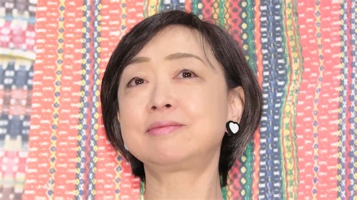 川上麻衣子(60) スウェーデンの家のキッチンを公開「優雅な雰囲気」 - ABEMAエンタメ - 話題のSNS (ニュース) | 無料動画・見逃し配信を見るなら | ABEMA
