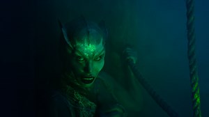 13K views · 94 reactions | The 13th Gate, feared for its chilling scares, has been reimagined as a nightmare even more terrifying.  Open this weekend FRIDAY-SUNDAY!  Purchase Tickets Now: 13thGate.FearTicket.com | The 13th Gate | Facebook