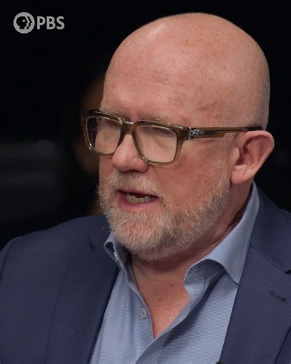 A controversial school board mandate. A social media video that goes viral. And a town divided. LP's Rick Wilson joined by nine other panelists in an all-new #DeadlockPBS, @PBS’s most daring experiment around civil dialogue in this age of polarization. Now streaming! pbs.org/deadlock | The Lincoln Project