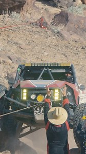 Small teaser of @jordanpellegrino crushing it this year Race of Kings!! Check out the full video on our YouTube link in the bio 🤙🏽🤙🏽 ☝ Click Link In Bio To Learn More ☝ #STOPPINGTHEWORLD #R1concepts #teamr1 #kingofthehammers #desert #racing #genrightoffroad #knfilters #2024 #raceofkings | R1 Concepts Inc. - Performance Brake Parts