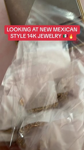 #mexicanjewelry #mexican #sanjudas #centenario #mexicancentenario #chinolink