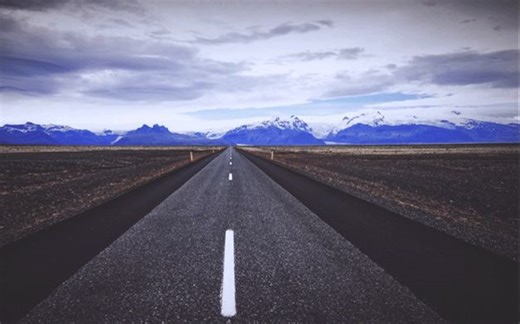 如何利用PS快速将照片做成gif动态图