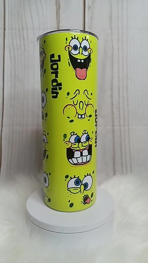 natasha donnals on TikTok