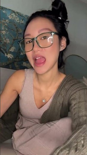 Transform Into Princess Jasmine Using Moshika Beauty Products 🩵