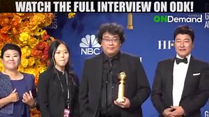 6.6K views · 183 reactions | We had the opportunity to be a part of a...