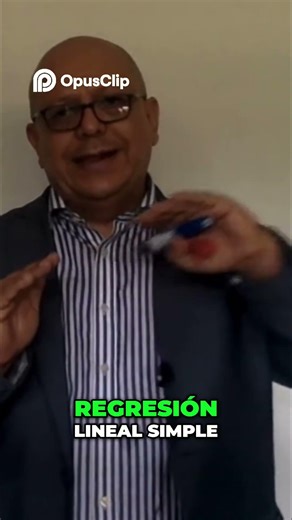 Improve Reading Comprehension: Techniques and Regression