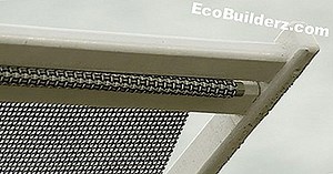 Cómo arreglar una silla Aeron - 2026 | Es.EcoBuilderz.com