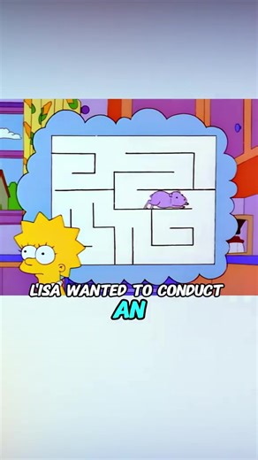 Exploring The Simpsons: A Deep Dive into the Iconic Cartoon