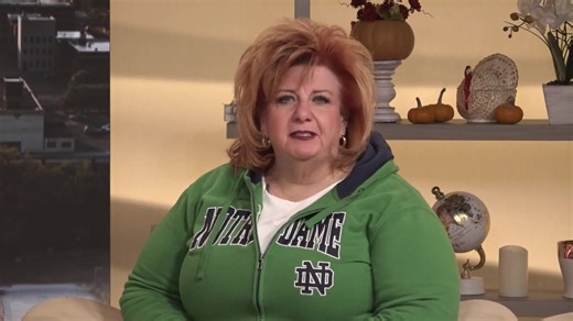 Armed Forces Vacation Club offers well earned leave opportunities to our finest