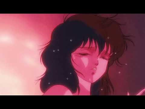 madison beer - baby ( slowed + reverb )