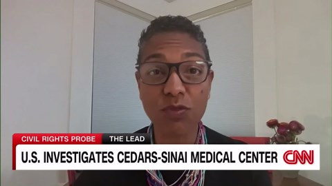 His wife bled internally for nearly 10 hours, leading to her death hours after giving birth