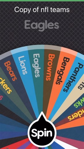 Random NFL Plays on Instagram: "••• Random Play Day 786 ••• • • 1999 • Week 15 • Ravens 31, Saints 8 • Tony Banks 47 yard touchdown pass to Qadry Ismail • No full was game available so I used the weekly highlights. Time generator for weekly highlights is set on the length of the video, not the game time. ••••••••••••••••••••••••••••••••••••••••••• #nfl #football #nflfootball #nflhighlights #sports #ravens #saints"